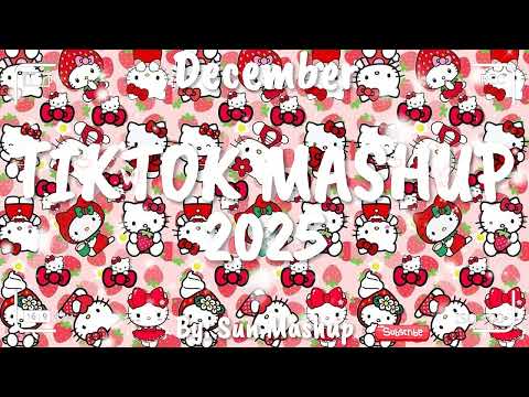 Sun Mashup and 3 more