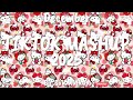 Tiktok Mashup December 2025 Not Clean