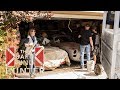 Uncovering $1,000,000 Barn Find | Barn Find Hunter - Ep. 16 Uncovering $1,000,000 Barn Find | Barn Find Hunter - Ep. 16