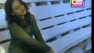 Download lagu Hidup Yang Sepi - Ratih Purwasih _ By Wybrand & Dea.mp4 mp3 Download lagu Hidup Yang Sepi - Ratih Purwasih _ By Wybrand & Dea.mp4 mp3