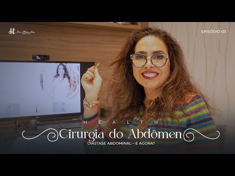 Vídeos - Helena Lima