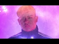 Junior H Mente Positiva Letra Lyric Video 2020