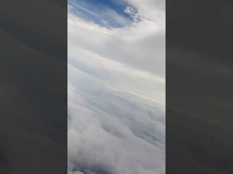 Flying into the eye of Hurricane Lee