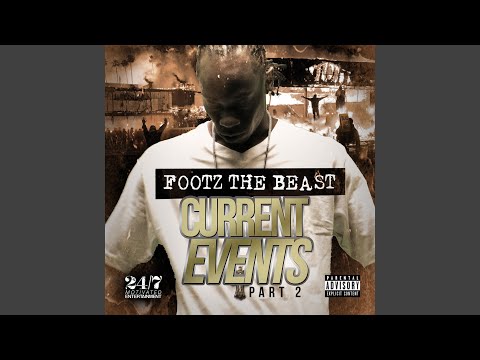 My Hood (feat. Yung Lott)