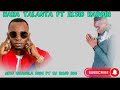 BEST OF KAKA TALANTA FT ELVIS KADORI NEW OHANGLA MIX 2024 X DJ ROJO 254 Ramogitv
