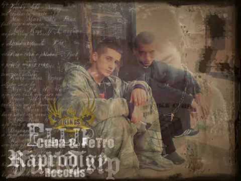 fLLip ft Cuba & peTro - Kthehu