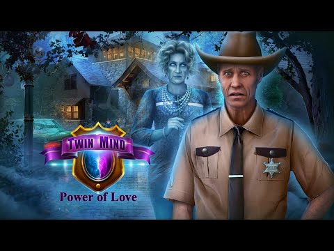 Twin Mind 2: Extra