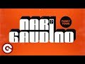 Nari Gaudino Funkytown