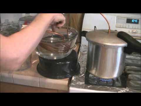 download lagu mp3 mp4 Diy Still Pressure Cooker, download lagu Diy Still Pressure Cooker gratis, unduh video klip Diy Still Pressure Cooker