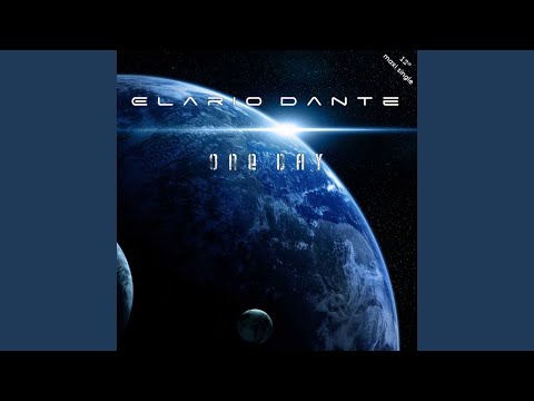 One Day (Dub Version)