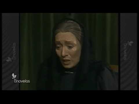 Bodas de Odio - Capitulo 60