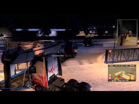 Euro Truck Simulator 2 01 06 2015 22 28 03