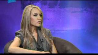 Opskop: Elizma Theron (23 April 2011)