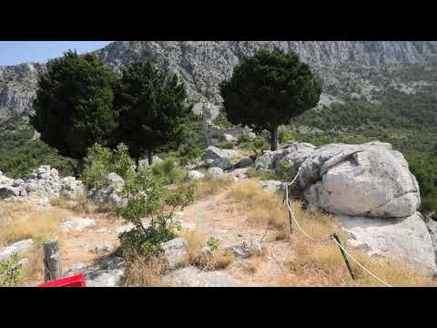 Drvenik 2021 Staro Selo