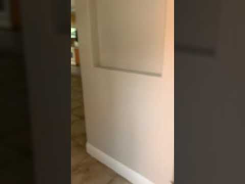 823 Assembly Court, Reunion, FL 34747 4 bedrooms 2.5 baths 1 car garage property video