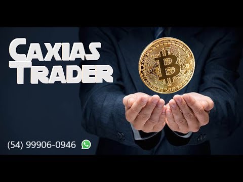 , title : '✅💰🔥 FX Trading Corp. - 400% de Lucro - Caxias Trader 🔥💰✅