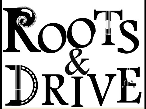 download lagu mp3 mp4 Roots And Rain, download lagu Roots And Rain gratis, unduh video klip Roots And Rain