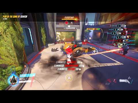 reaper 17 10 23 18 24 29