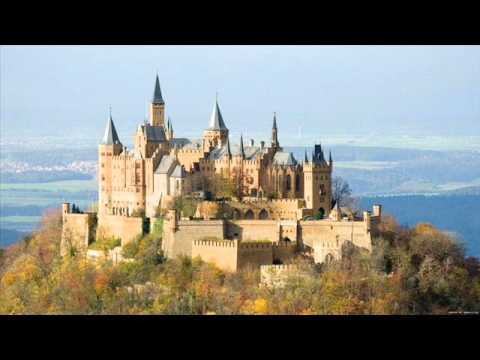 Carl Ditters Von Dittersdorf - Viola Concerto in F Major