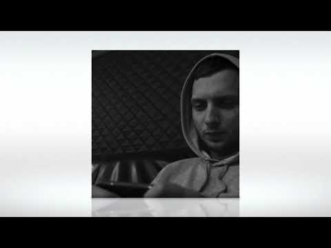 Kheops cu Bogdan Ioan - Un nou inceput