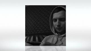 Kheops cu Bogdan Ioan - Un nou inceput