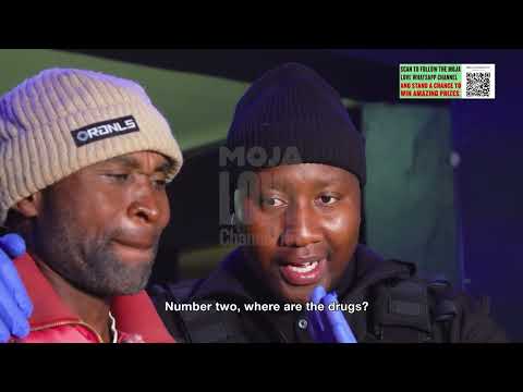 MJT EP Sizokuthola S02EP12 DrugJoint V3
