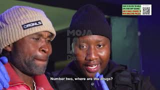 Download lagu MJT EP Sizokuthola S02EP12 DrugJoint V3 mp3 Download lagu MJT EP Sizokuthola S02EP12 DrugJoint V3 mp3