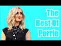 The Best Of Perrie Edwards - YouTube