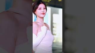 beautiful Chinese street girls #beautiful #street #girls #Chinese