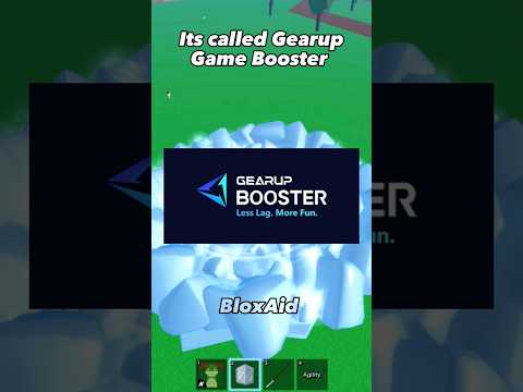 Less Lag. More Fun #roblox #bloxfruits #lagging #shorts @Noex_r