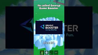 Download lagu Less Lag. More Fun #roblox #bloxfruits #lagging #shorts @Noex_r mp3 Download lagu Less Lag. More Fun #roblox #bloxfruits #lagging #shorts @Noex_r mp3