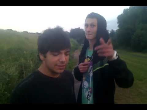 Sanni Boost Mass The G.s - free Winter Mass The G.s and BeatBox G.zeer