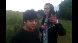 Video free Winter   Mass The G.s and BeatBox G.zeer