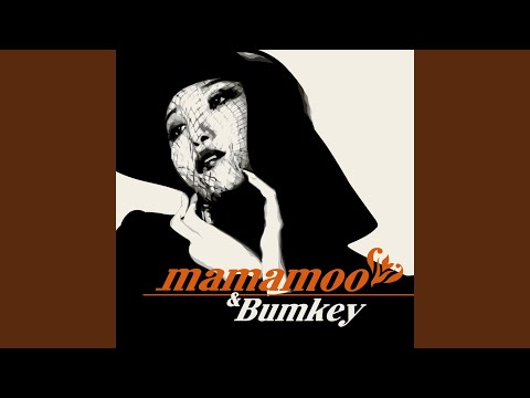 1. 행복하지마 Don't be happy