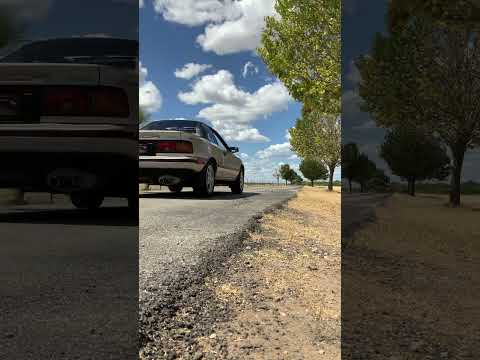 1986 Toyota Celica (CC-1629076) for sale in Fredericksburg, Texas