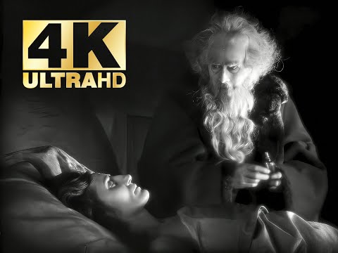 Faust – Bir Alman Halk Hikayesi Full Film