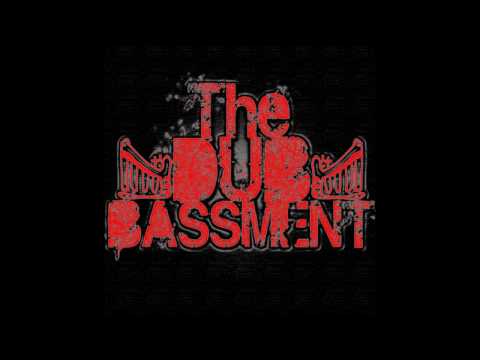 Crookers ft. Wiley & Tj - Businessman (DZ Remix)