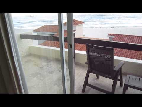 Videos del The Villas Cancun By Grand Park Royal 5★ en Cancún, México
Ver Más
Ver
Precios
18
Cerrar
Consulta por Whatsapp 🇦🇷
Booking
Tripadvisor
Expedia
Travelocity
Orbitz
Priceline
Trip
Skyscanner
Despegar
Kayak
Hoteles
Bestday
Destinia
Trivago
Lastminute
Hotwire
Cheaptickets
Tui
