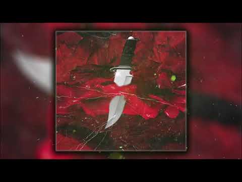 Free 21 Savage Type Beat 2018 x Migos Type Beat 2018 "No Knife" Trap Instrumental 2018