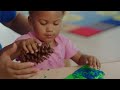 Where Learning Grows Kiddie Academy