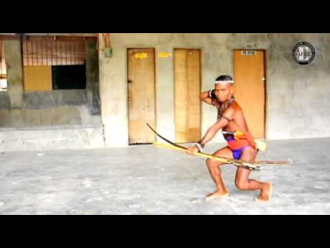 Konnichiwa Sapangbato!