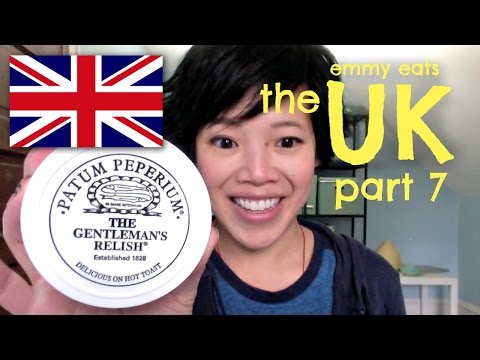 download lagu mp3 mp4 Is Mustard Gluten Free Uk, download lagu Is Mustard Gluten Free Uk gratis, unduh video klip Is Mustard Gluten Free Uk