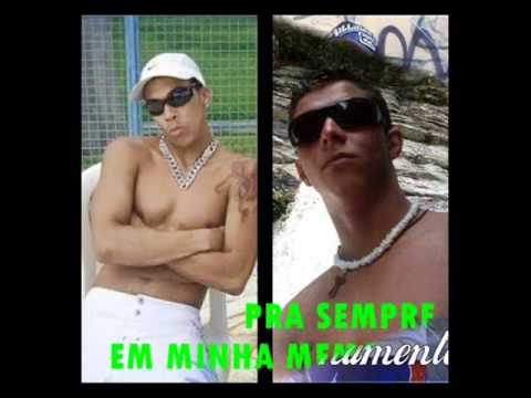 mc pekeno e mc buru realidadethaianeoza