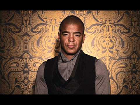 Erick Morillo feat Alexandra Burke - Elephant (Sympho nympho remix)