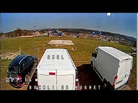 Hinnchen 28.03.21 - HD 720p