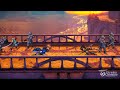 Gameplay video of Eiyuden Chronicle: Hundred Heroes  Nintendo