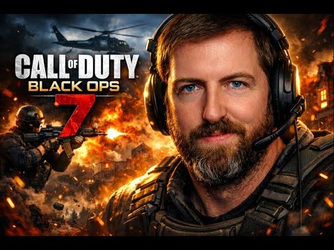 Lost my sister today. Just need the distraction. 🤍