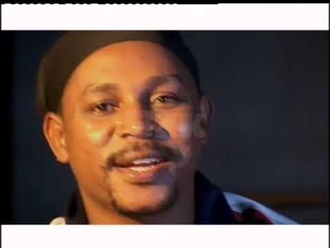 Manyema Family Ft Alichoki - Mademu Wa Kibongo