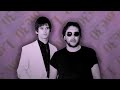 The Stranglers - Love 30 (Isolated Bass and Drums)