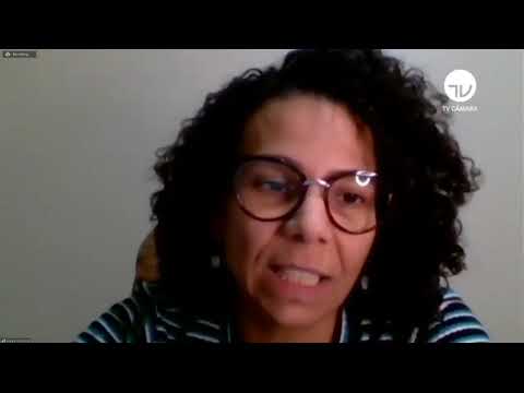 Vote PL2477 - Em defesa das trabalhadoras domésticas